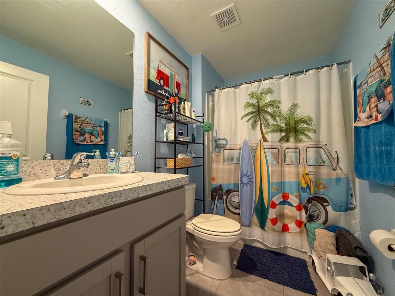 4120 Quiet Rain Court, Palmetto, FL 34221 Photo