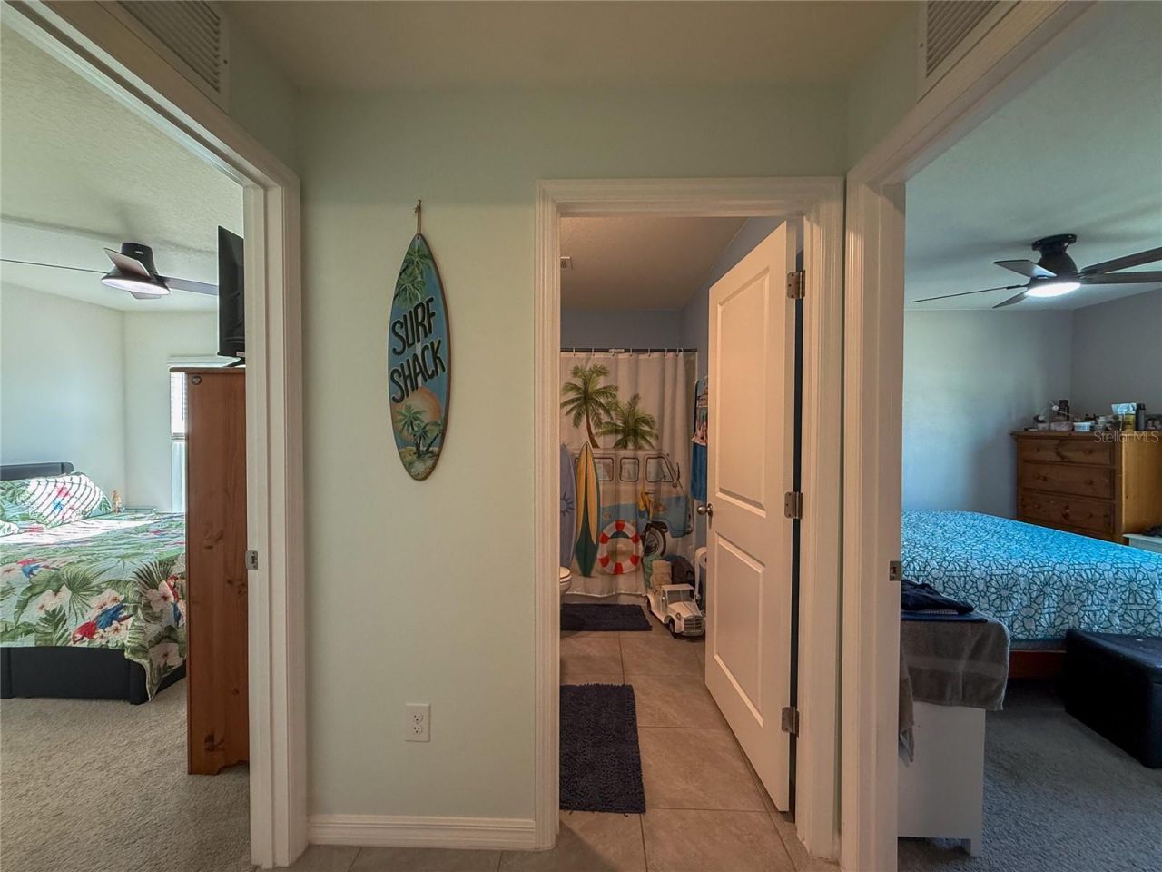 4120 Quiet Rain Court, Palmetto, FL 34221 Photo