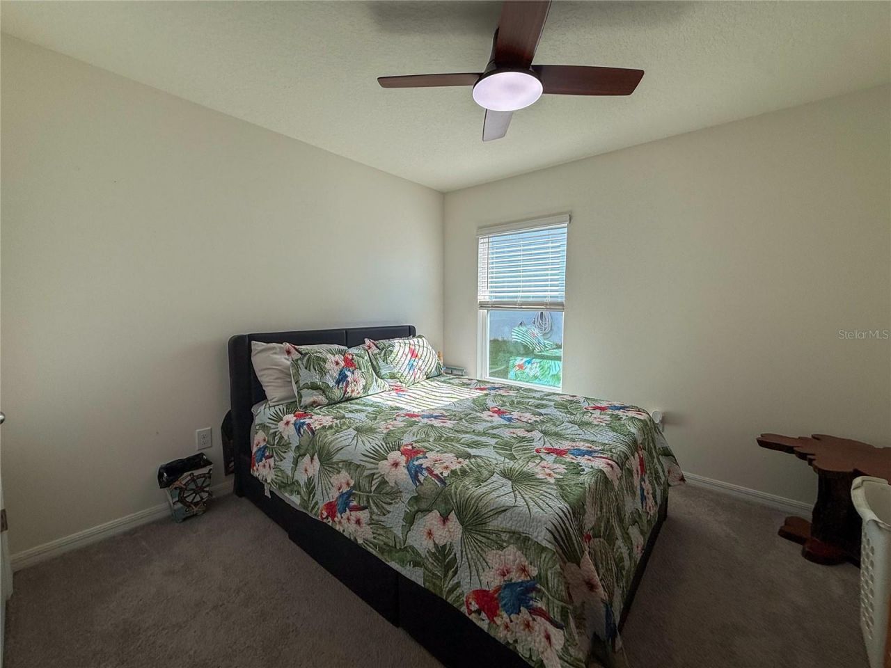 4120 Quiet Rain Court, Palmetto, FL 34221 Photo