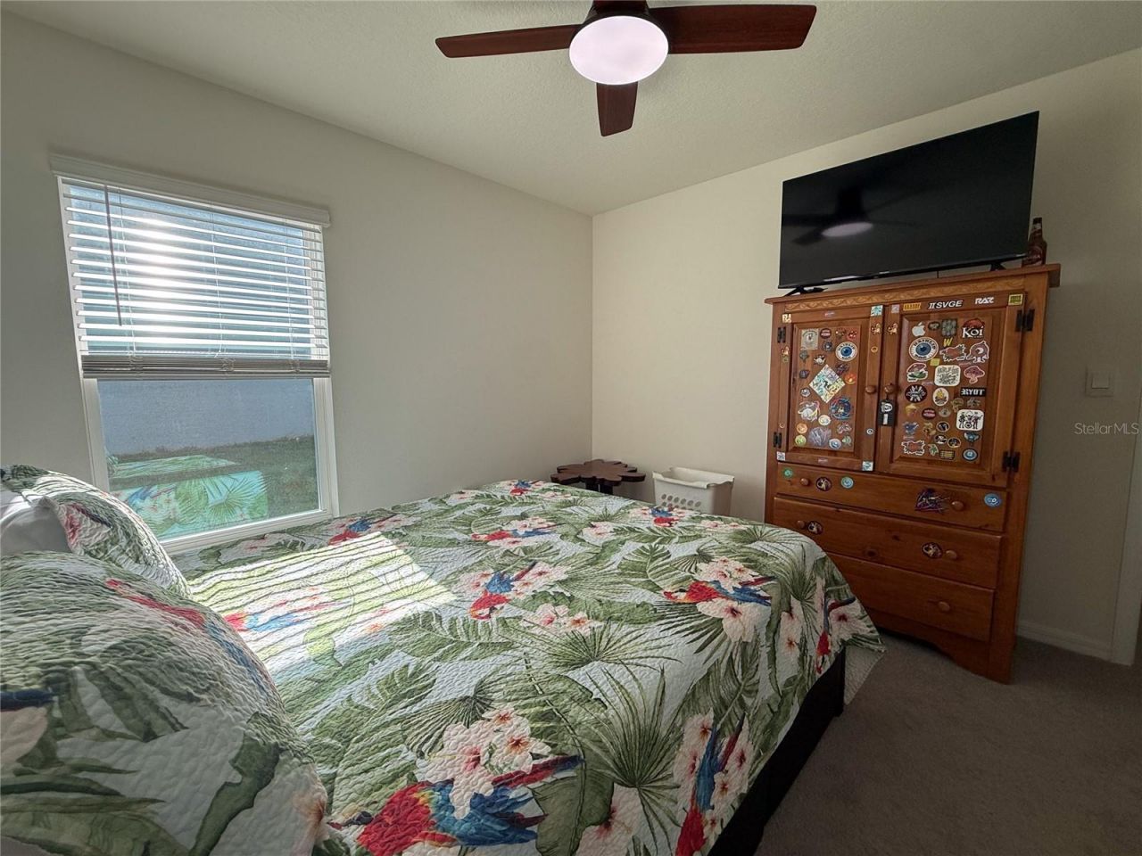 4120 Quiet Rain Court, Palmetto, FL 34221 Photo