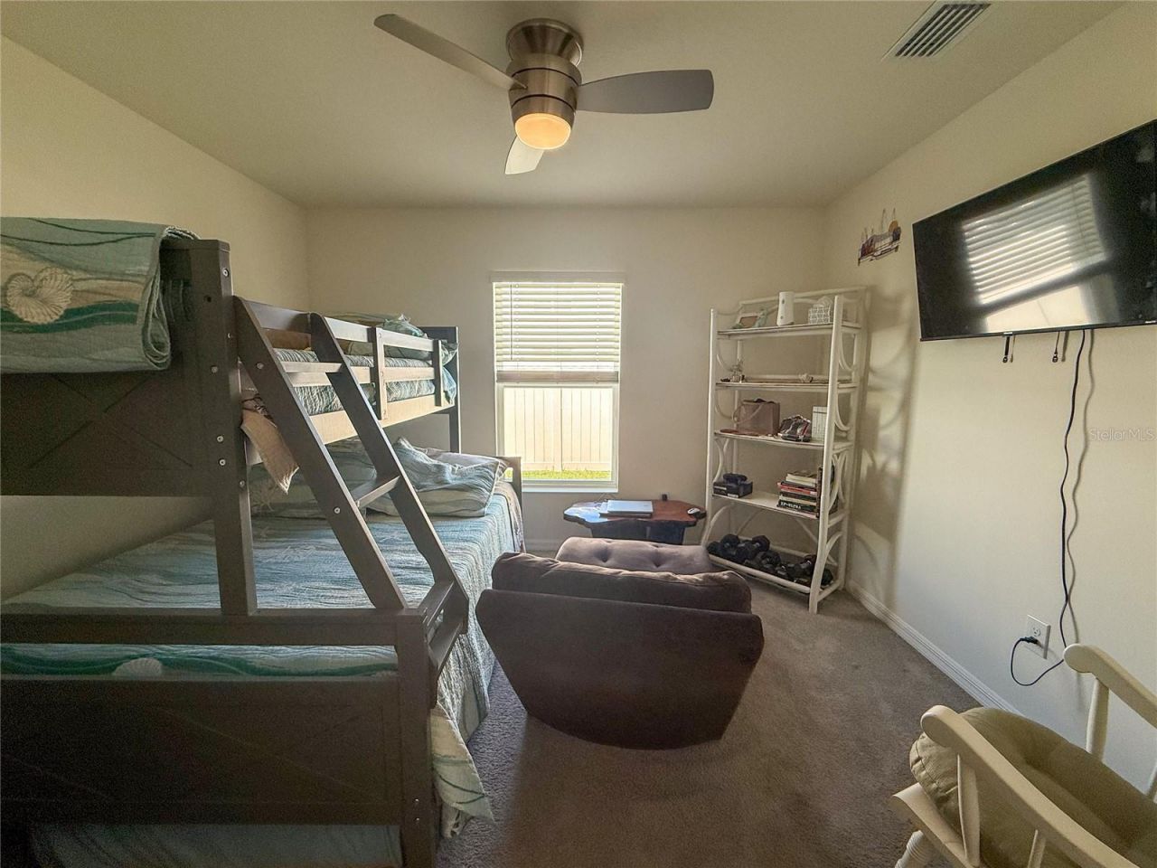 4120 Quiet Rain Court, Palmetto, FL 34221 Photo