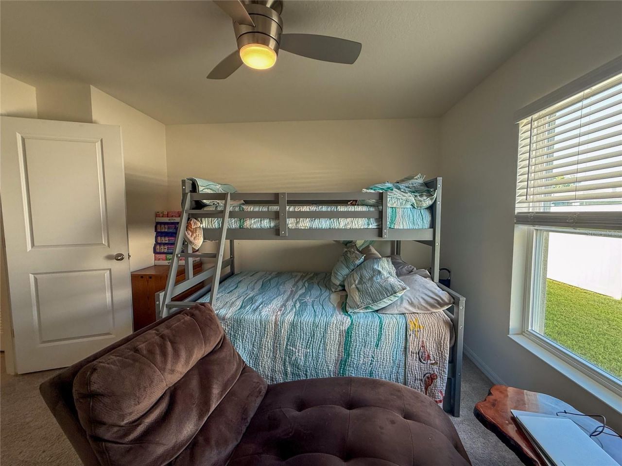4120 Quiet Rain Court, Palmetto, FL 34221 Photo