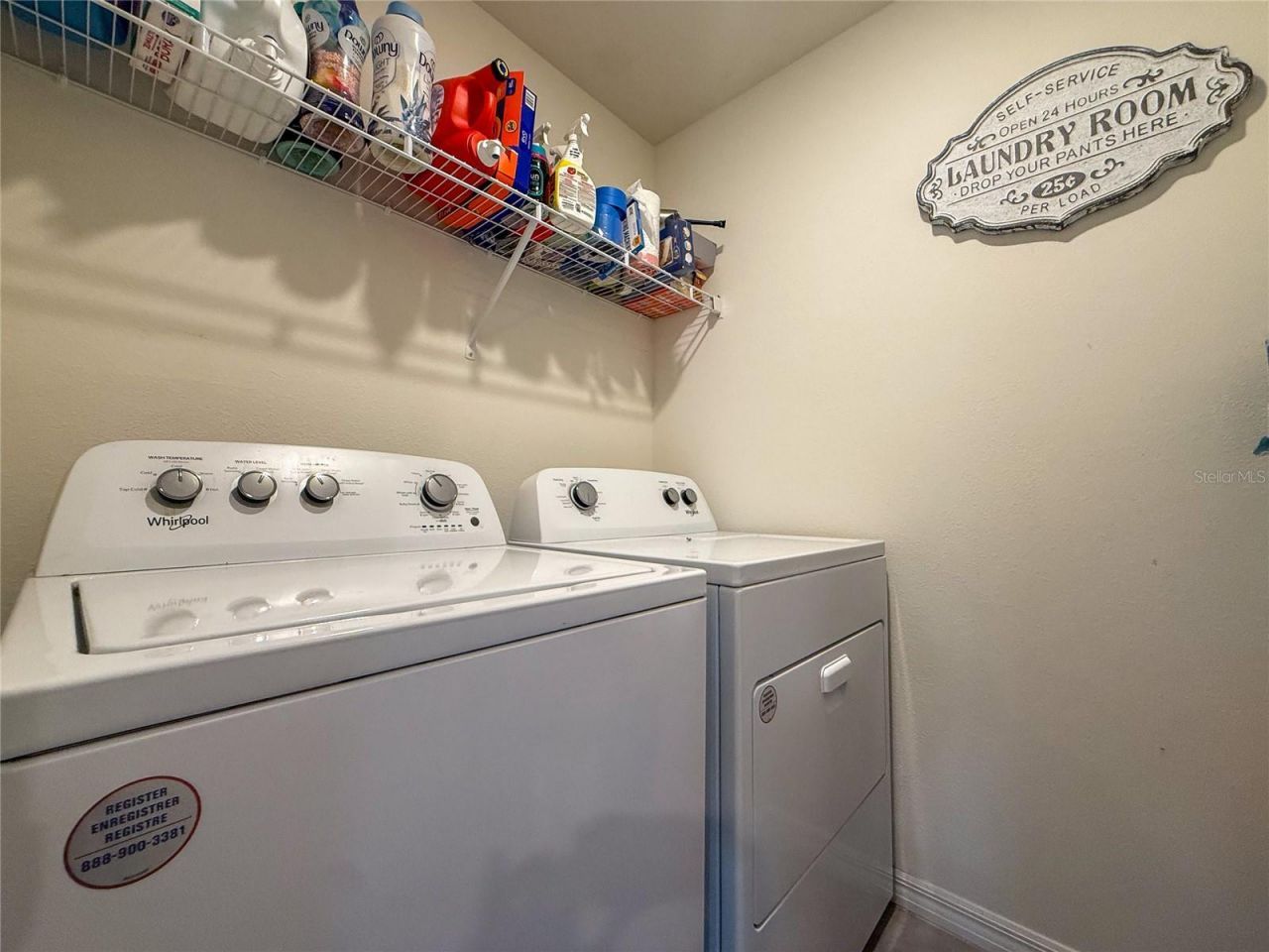 4120 Quiet Rain Court, Palmetto, FL 34221 Photo