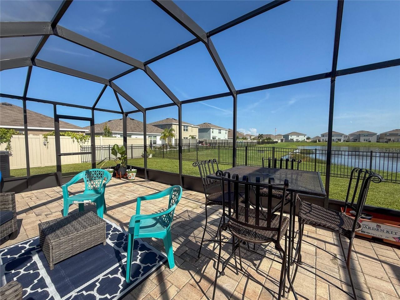 4120 Quiet Rain Court, Palmetto, FL 34221 Photo