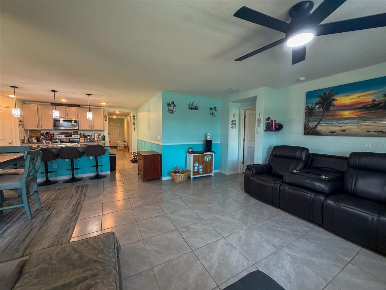 4120 Quiet Rain Court, Palmetto, FL 34221 Photo