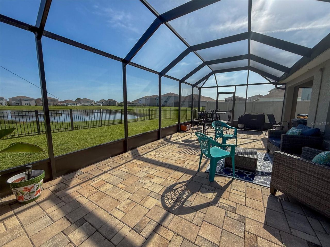 4120 Quiet Rain Court, Palmetto, FL 34221 Photo