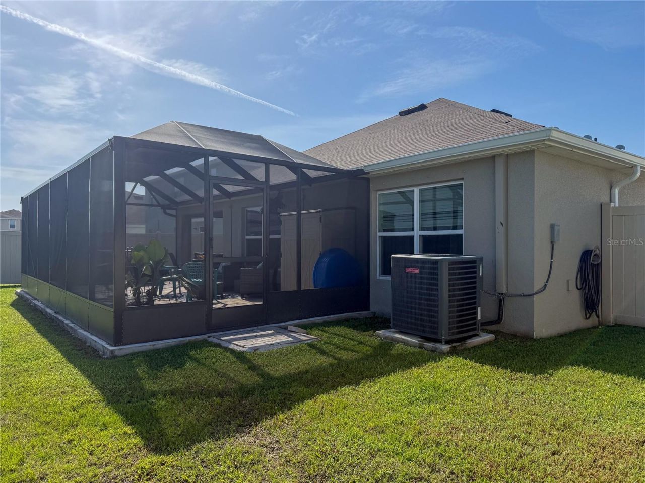 4120 Quiet Rain Court, Palmetto, FL 34221 Photo