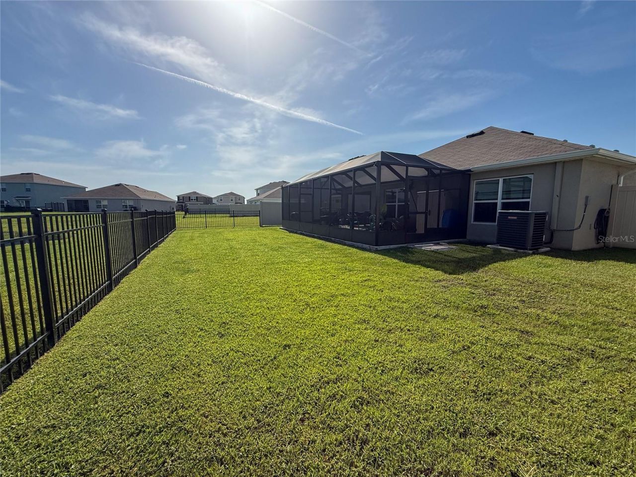 4120 Quiet Rain Court, Palmetto, FL 34221 Photo