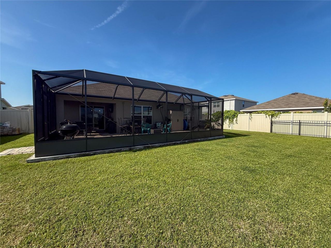 4120 Quiet Rain Court, Palmetto, FL 34221 Photo
