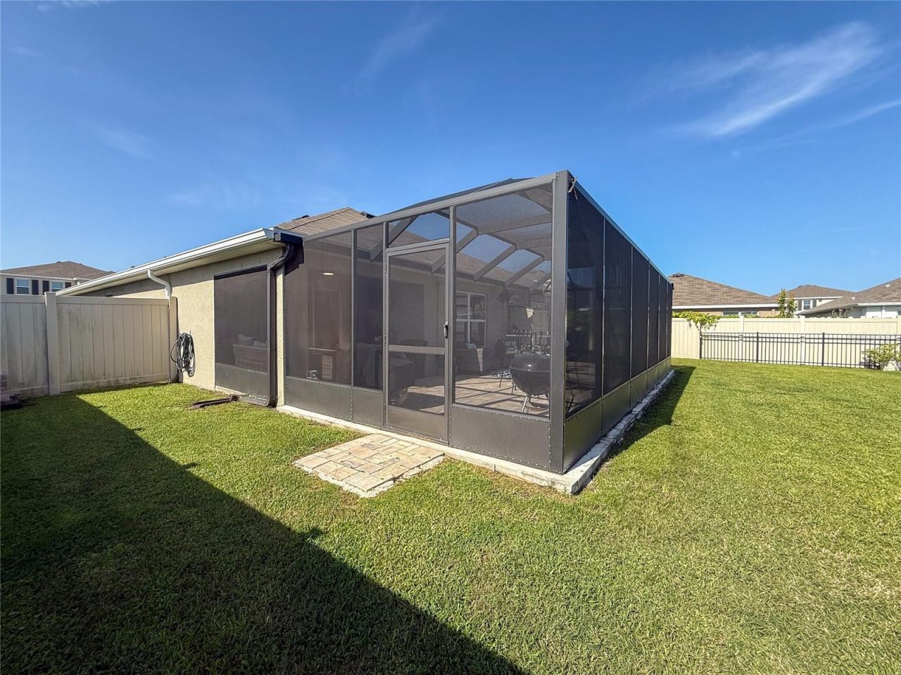 4120 Quiet Rain Court, Palmetto, FL 34221 Photo