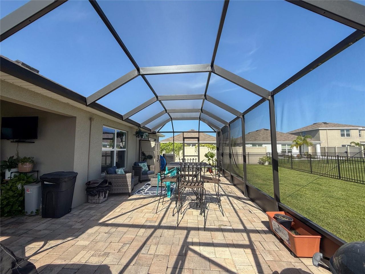 4120 Quiet Rain Court, Palmetto, FL 34221 Photo