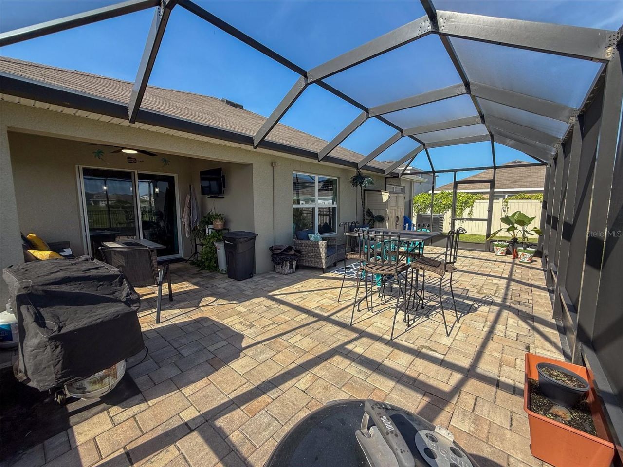4120 Quiet Rain Court, Palmetto, FL 34221 Photo