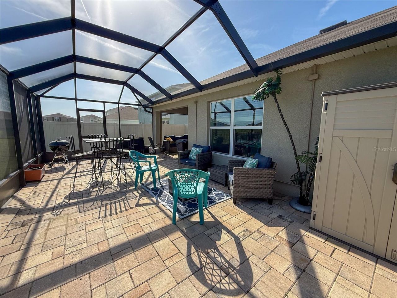 4120 Quiet Rain Court, Palmetto, FL 34221 Photo