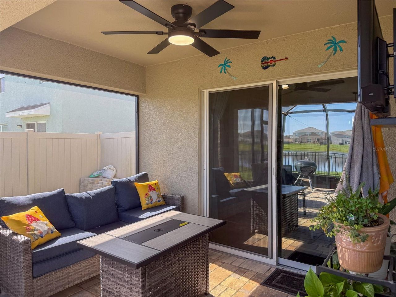 4120 Quiet Rain Court, Palmetto, FL 34221 Photo