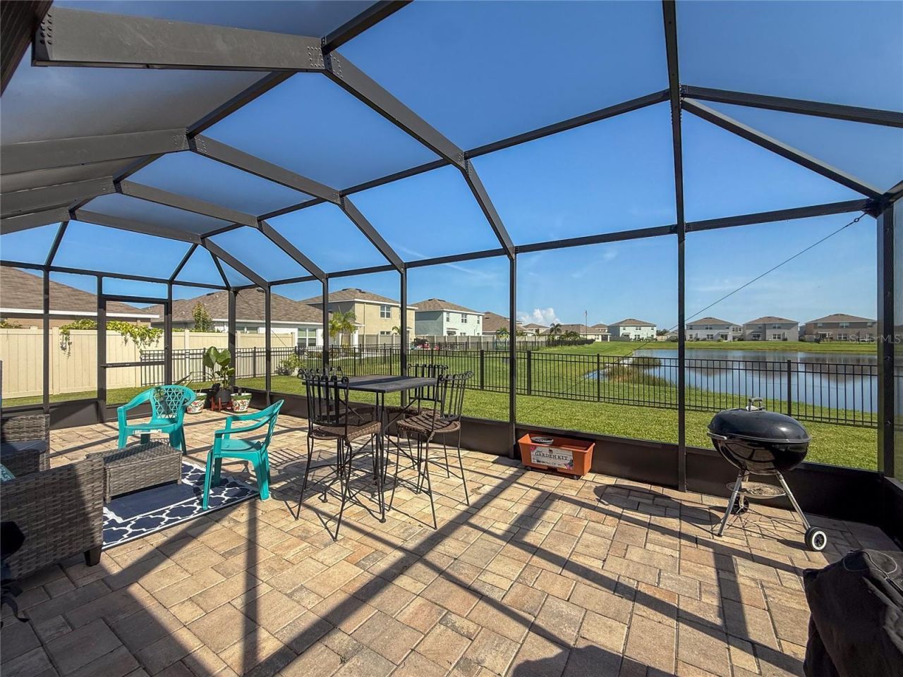 4120 Quiet Rain Court, Palmetto, FL 34221 Photo