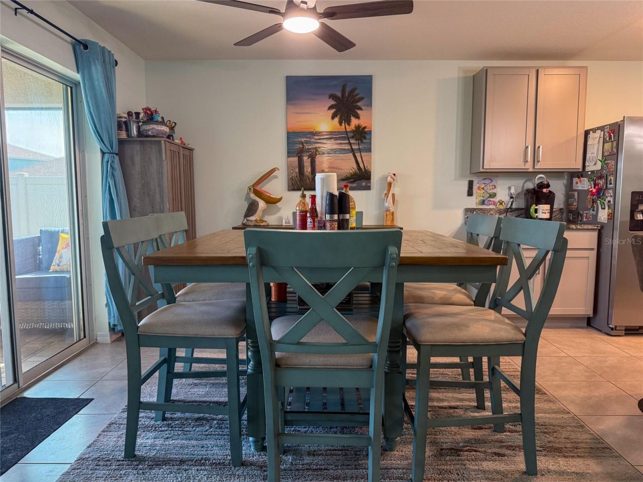 4120 Quiet Rain Court, Palmetto, FL 34221 Photo