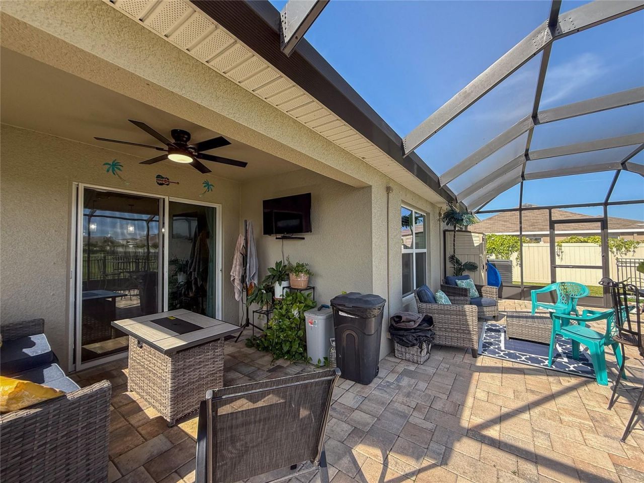 4120 Quiet Rain Court, Palmetto, FL 34221 Photo
