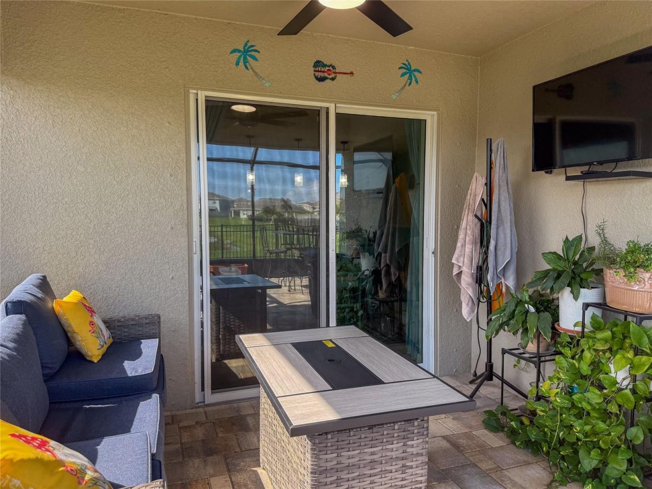 4120 Quiet Rain Court, Palmetto, FL 34221 Photo