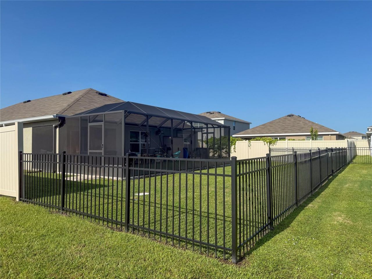 4120 Quiet Rain Court, Palmetto, FL 34221 Photo