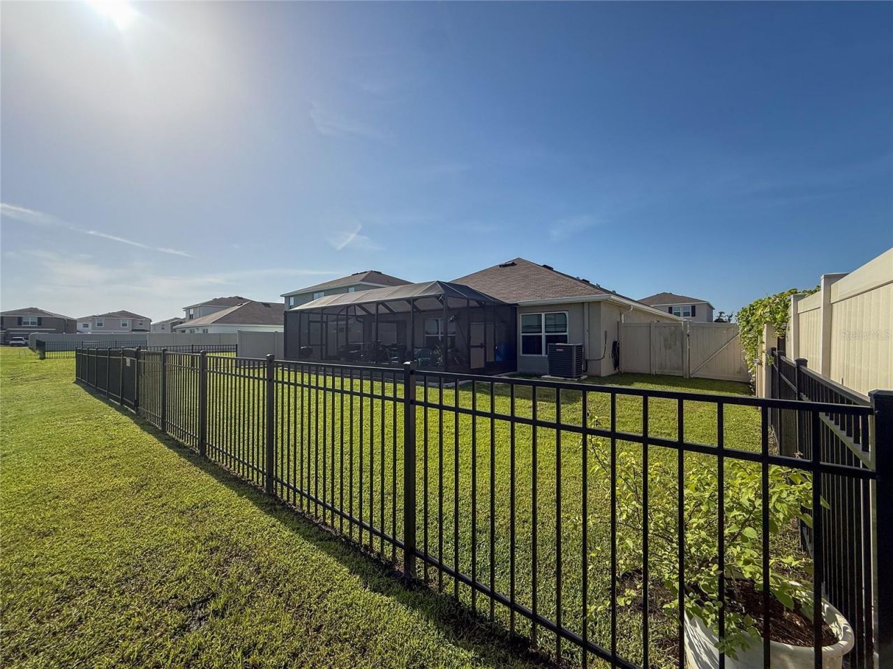 4120 Quiet Rain Court, Palmetto, FL 34221 Photo