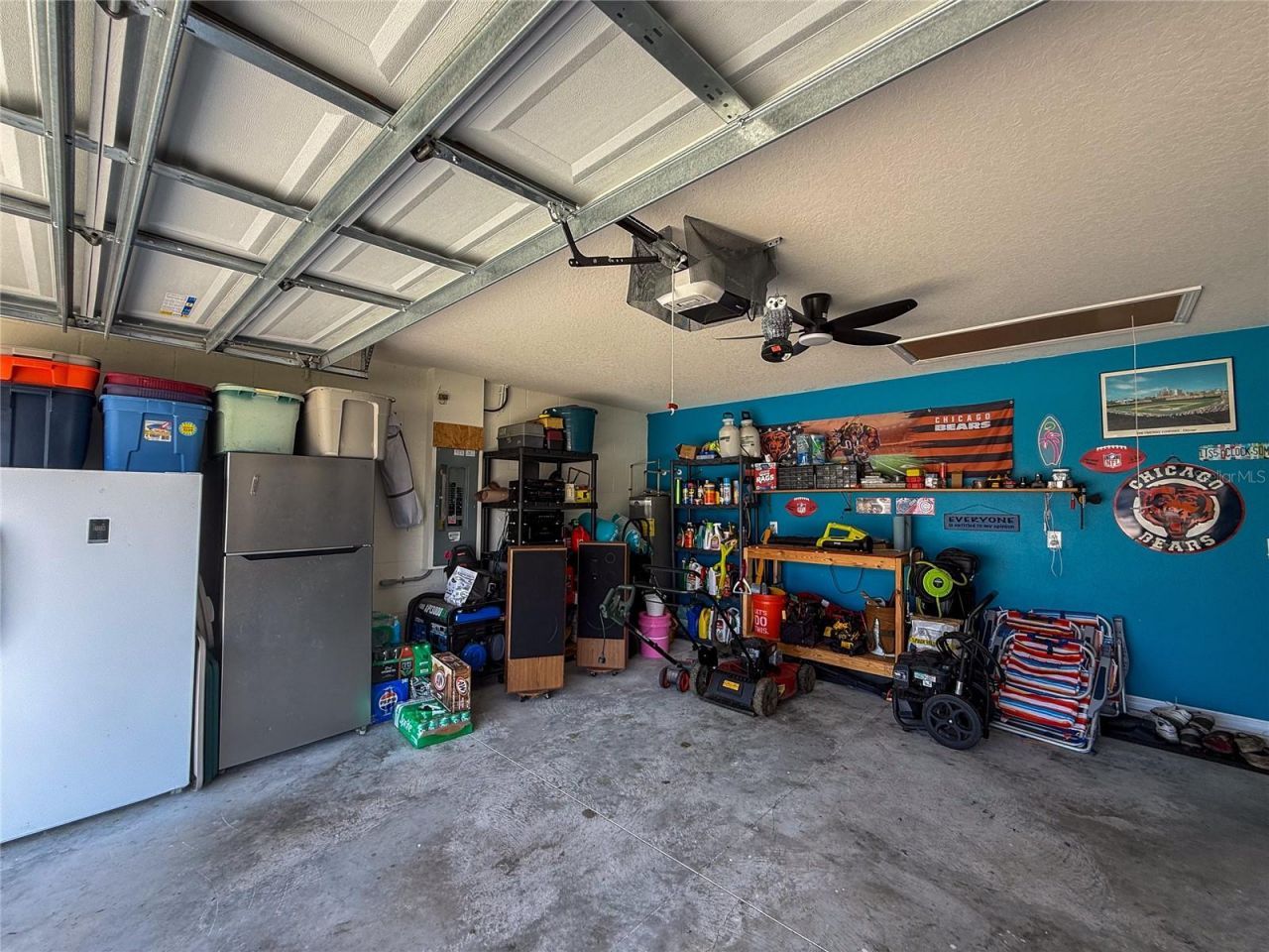 4120 Quiet Rain Court, Palmetto, FL 34221 Photo
