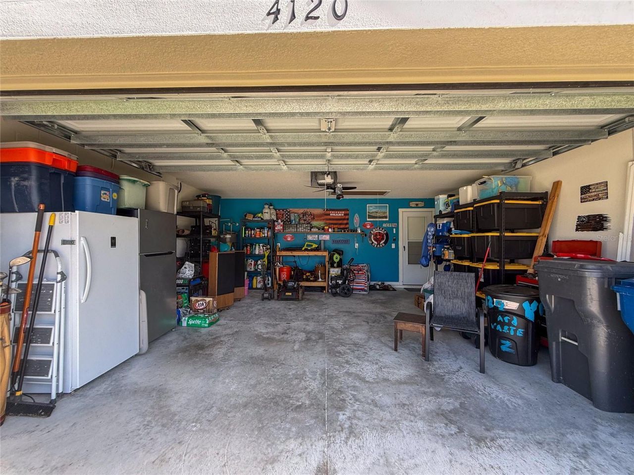4120 Quiet Rain Court, Palmetto, FL 34221 Photo