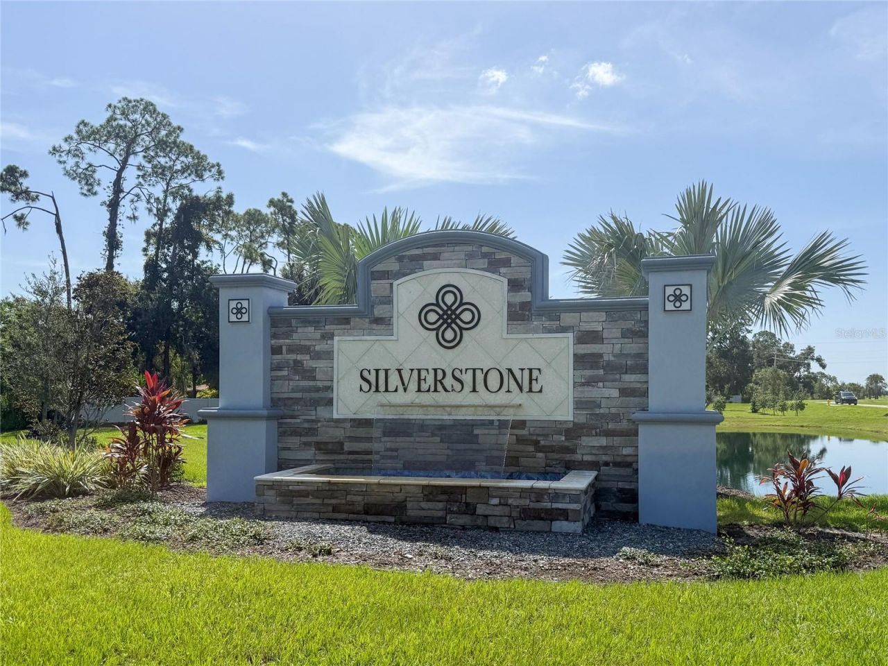 4120 Quiet Rain Court, Palmetto, FL 34221 Photo