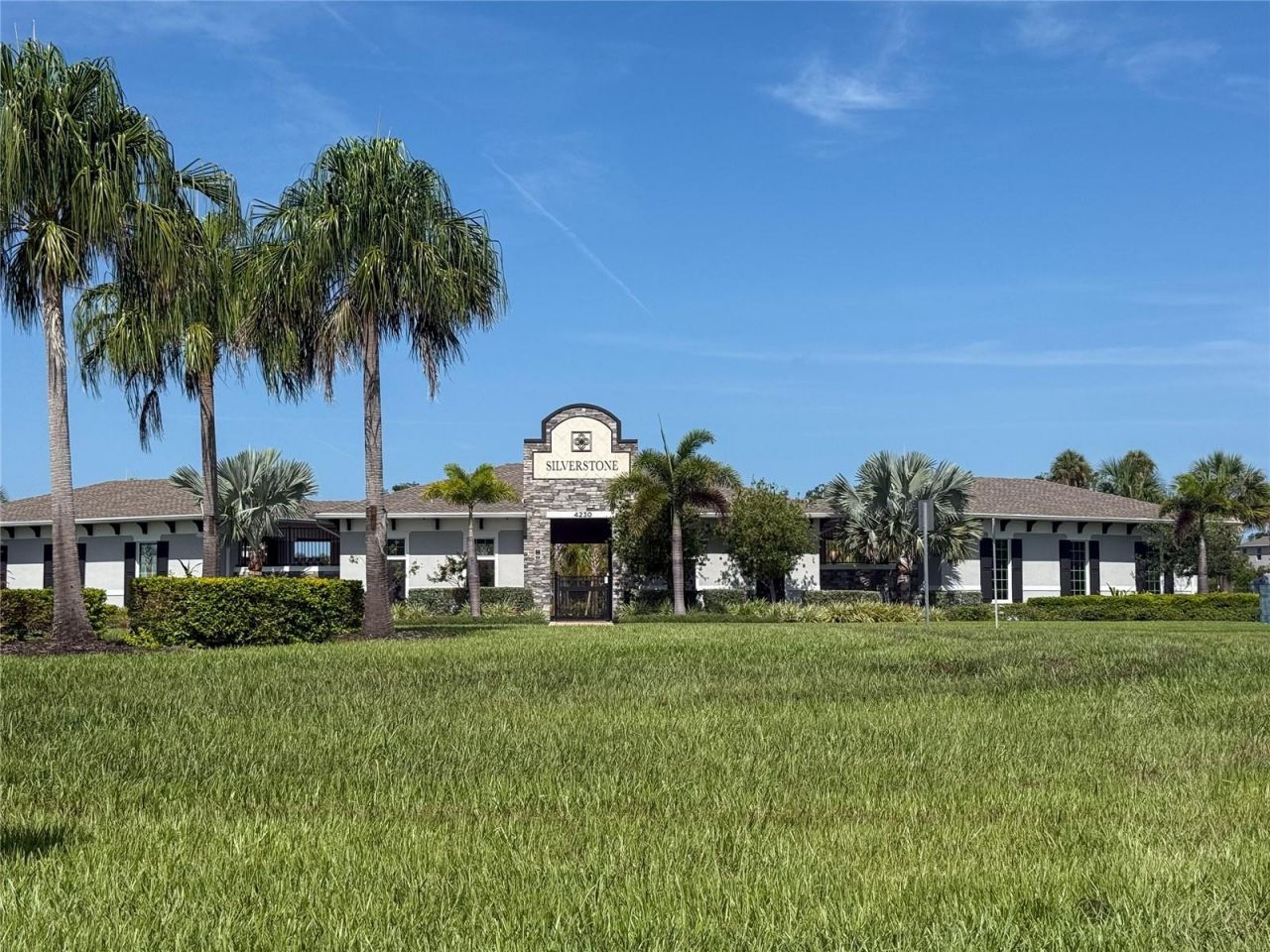 4120 Quiet Rain Court, Palmetto, FL 34221 Photo