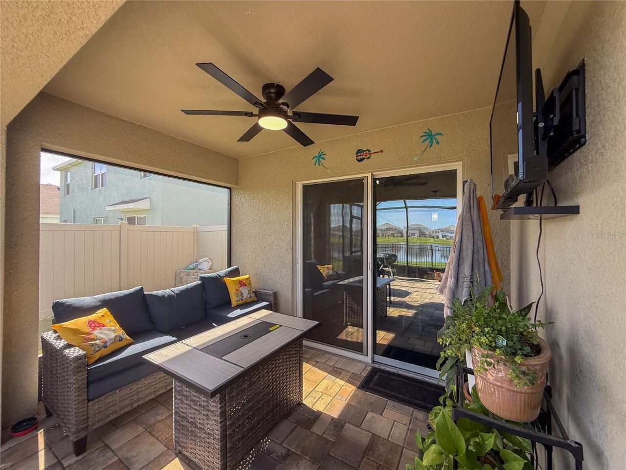 4120 Quiet Rain Court, Palmetto, FL 34221 Photo