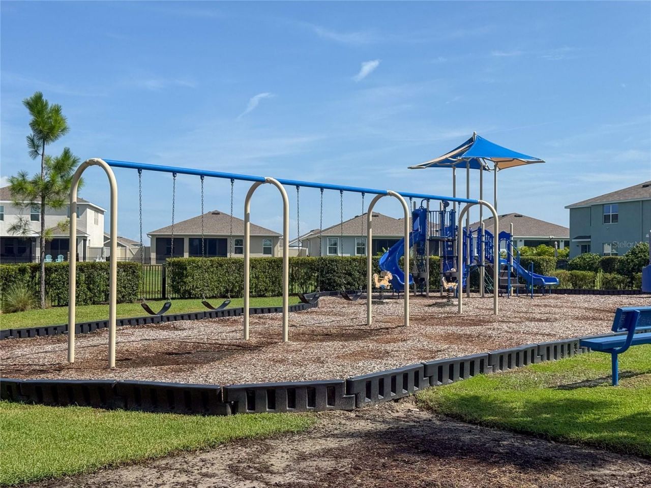 4120 Quiet Rain Court, Palmetto, FL 34221 Photo