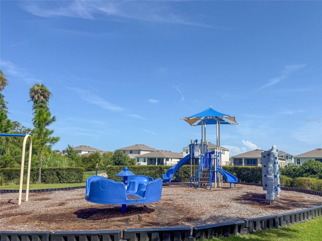 4120 Quiet Rain Court, Palmetto, FL 34221 Photo