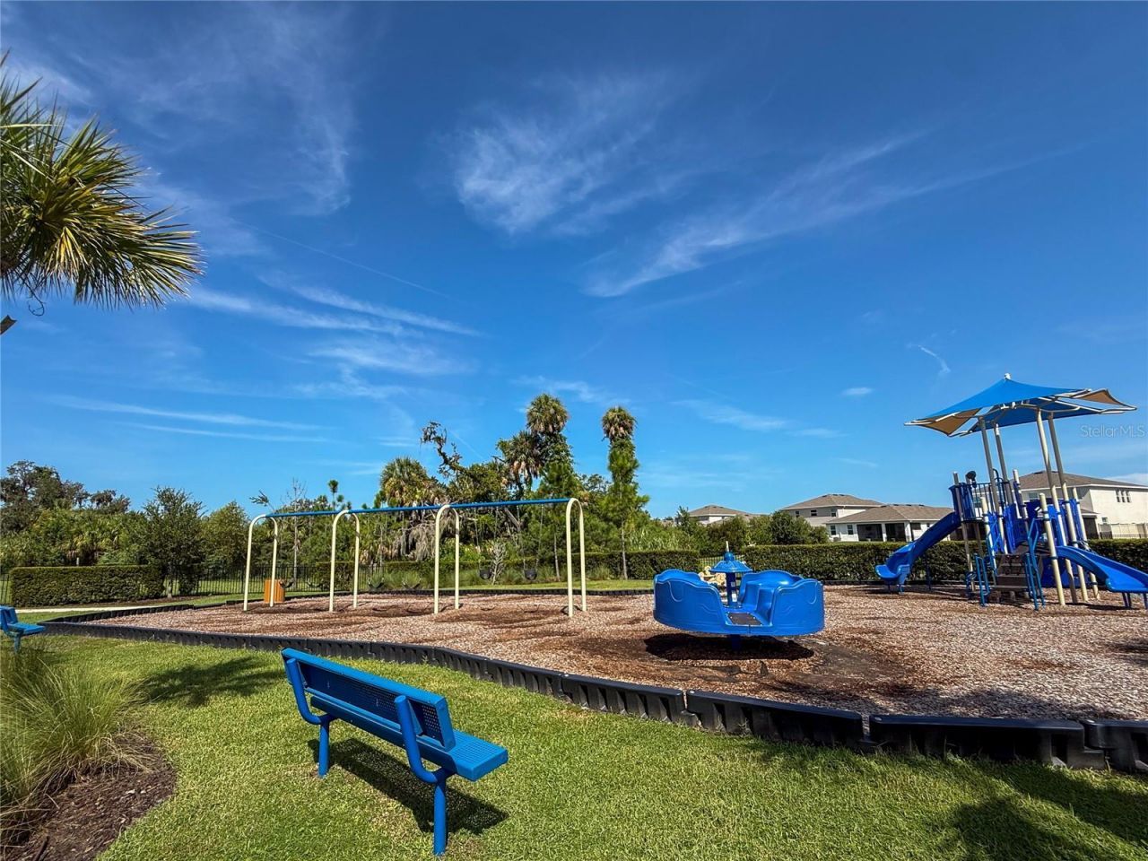 4120 Quiet Rain Court, Palmetto, FL 34221 Photo
