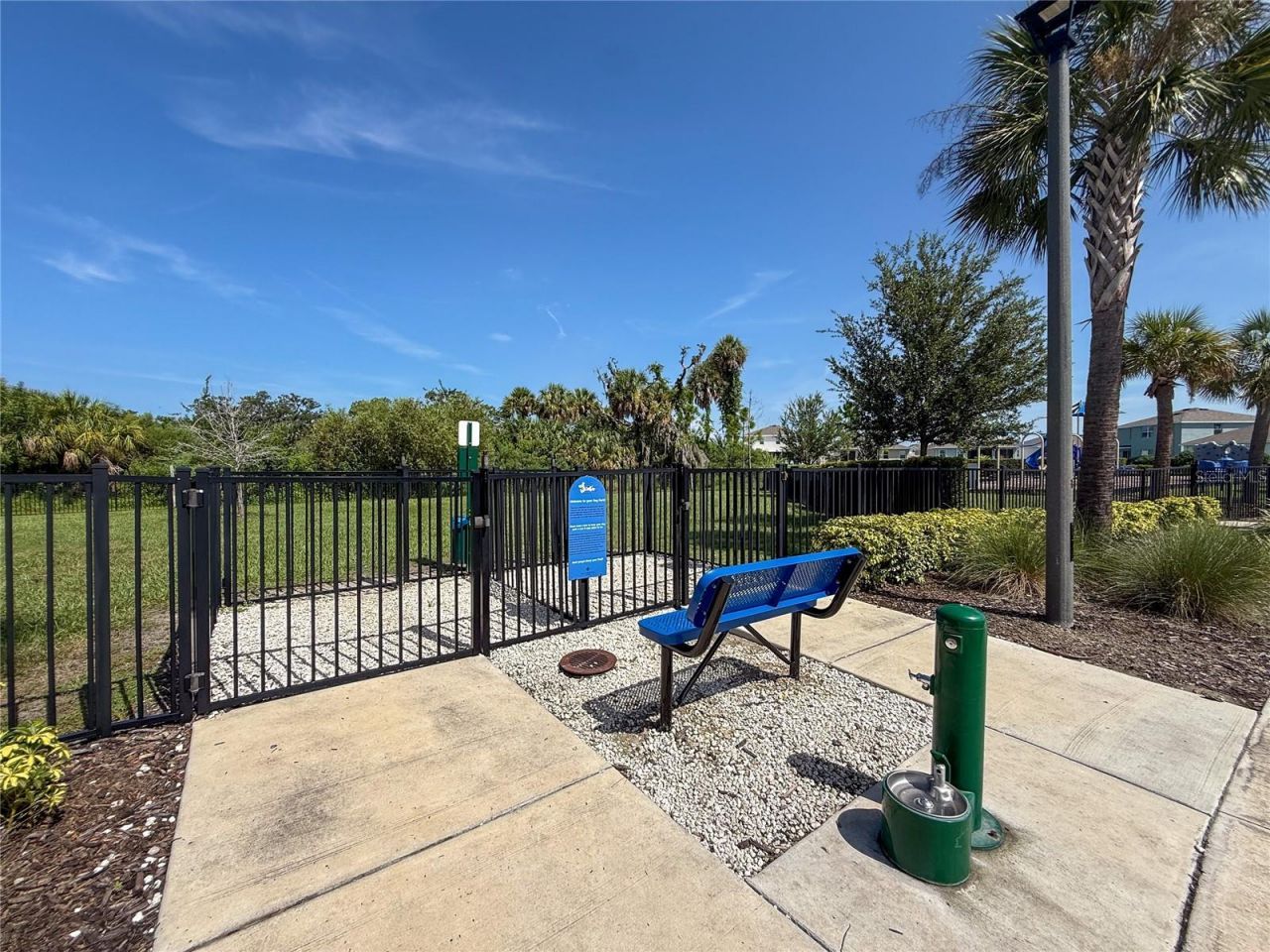 4120 Quiet Rain Court, Palmetto, FL 34221 Photo