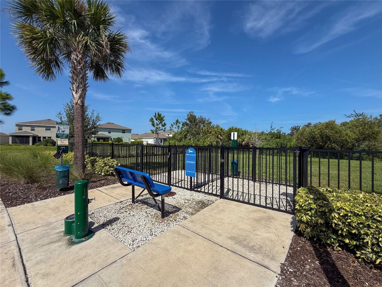 4120 Quiet Rain Court, Palmetto, FL 34221 Photo
