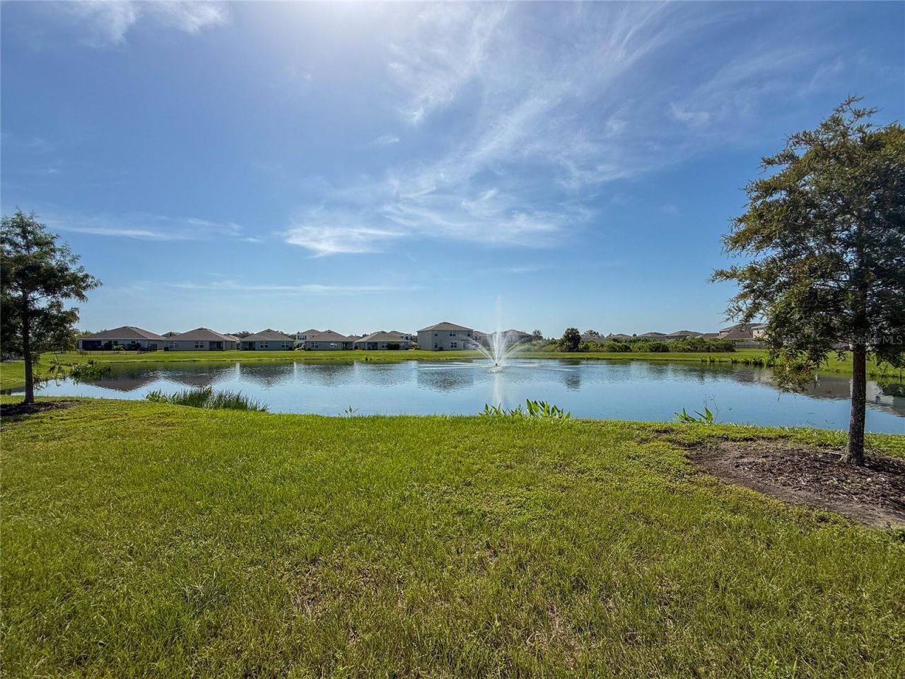 4120 Quiet Rain Court, Palmetto, FL 34221 Photo