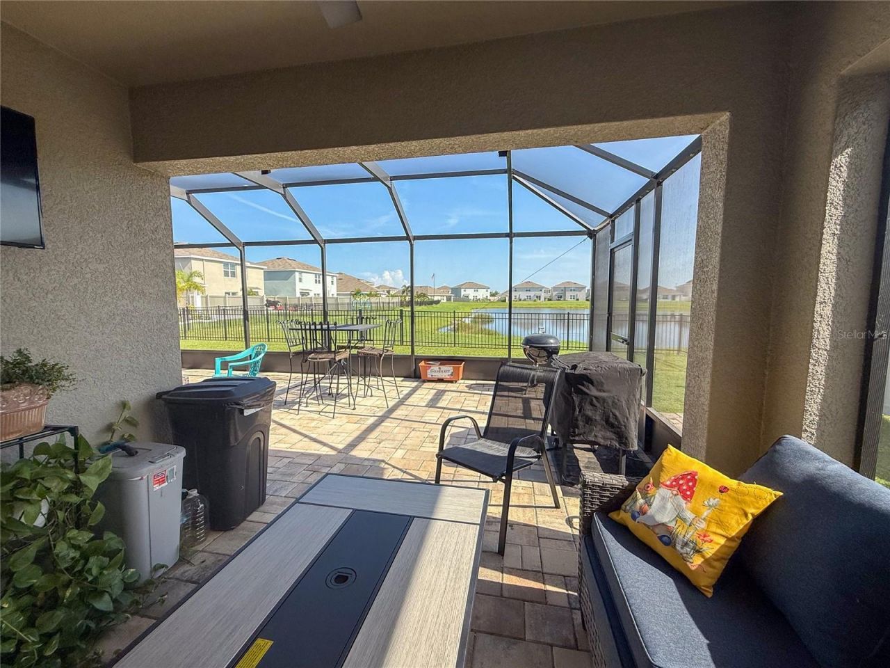 4120 Quiet Rain Court, Palmetto, FL 34221 Photo