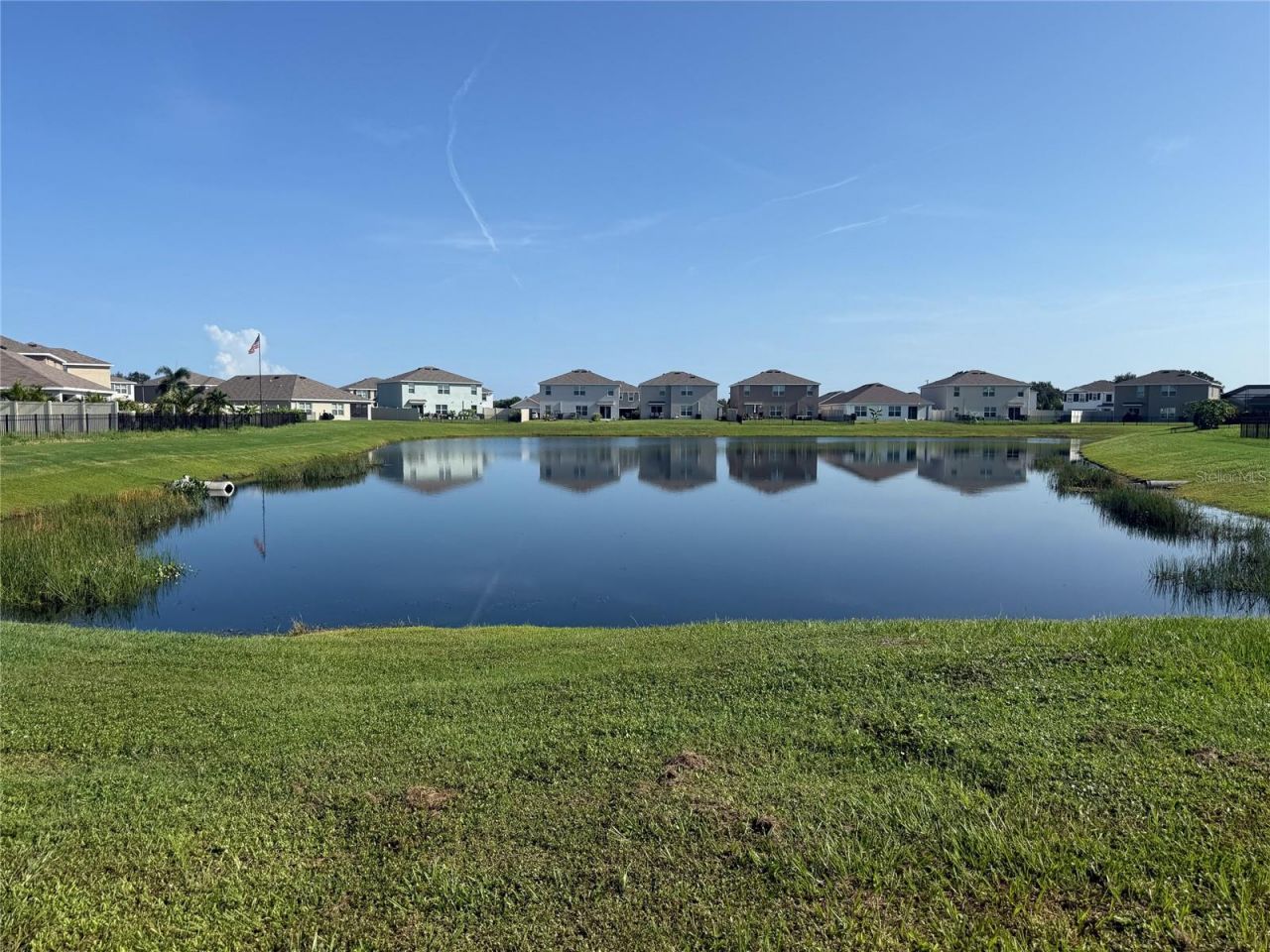 4120 Quiet Rain Court, Palmetto, FL 34221 Photo
