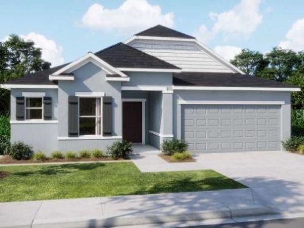 5963 LYON ROAD , SPRING HILL, FL 34606