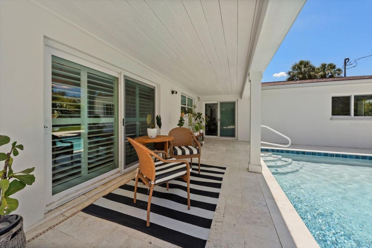 821 Jacaranda Drive, Largo, FL 33770 Photo