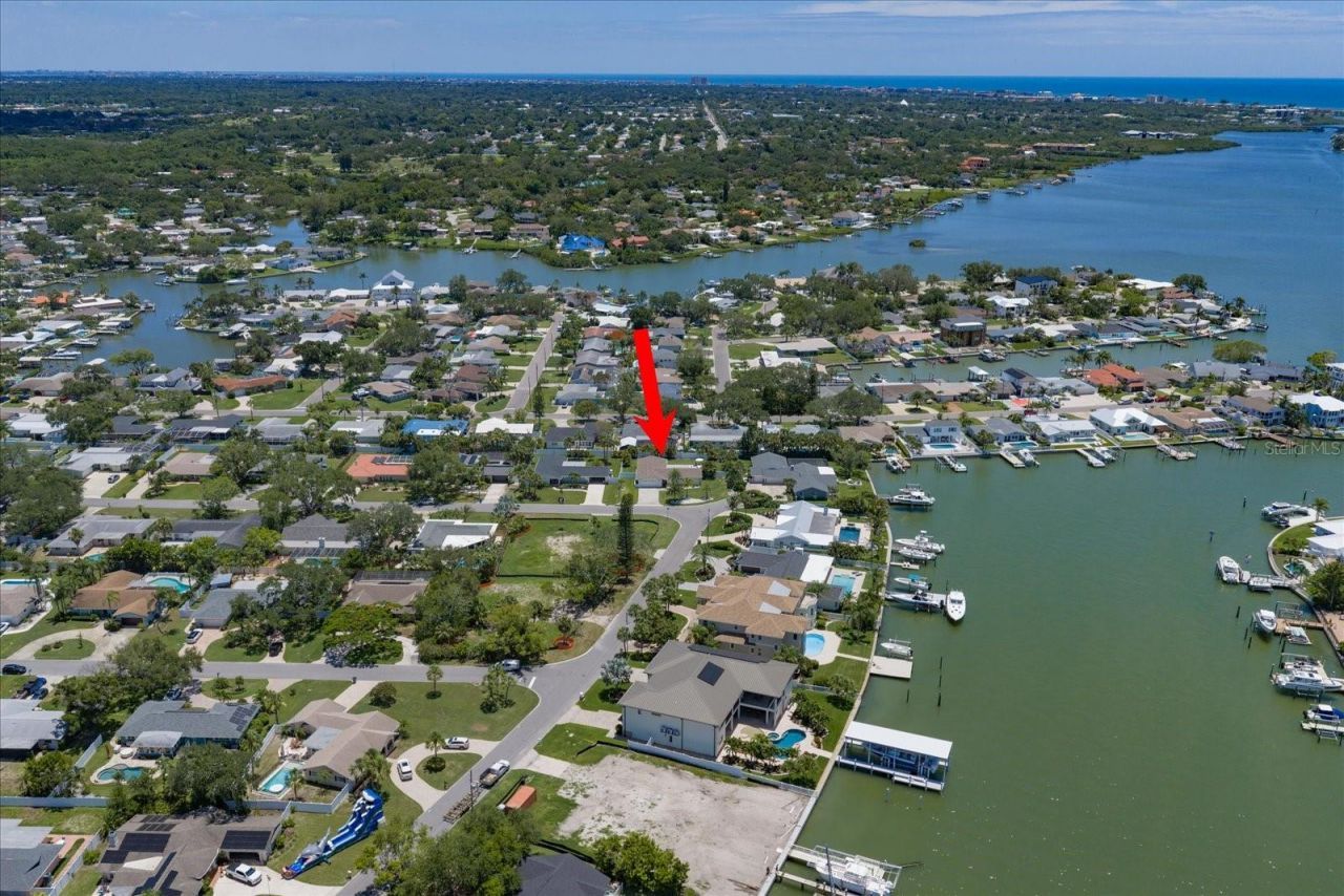 821 Jacaranda Drive, Largo, FL 33770 Photo
