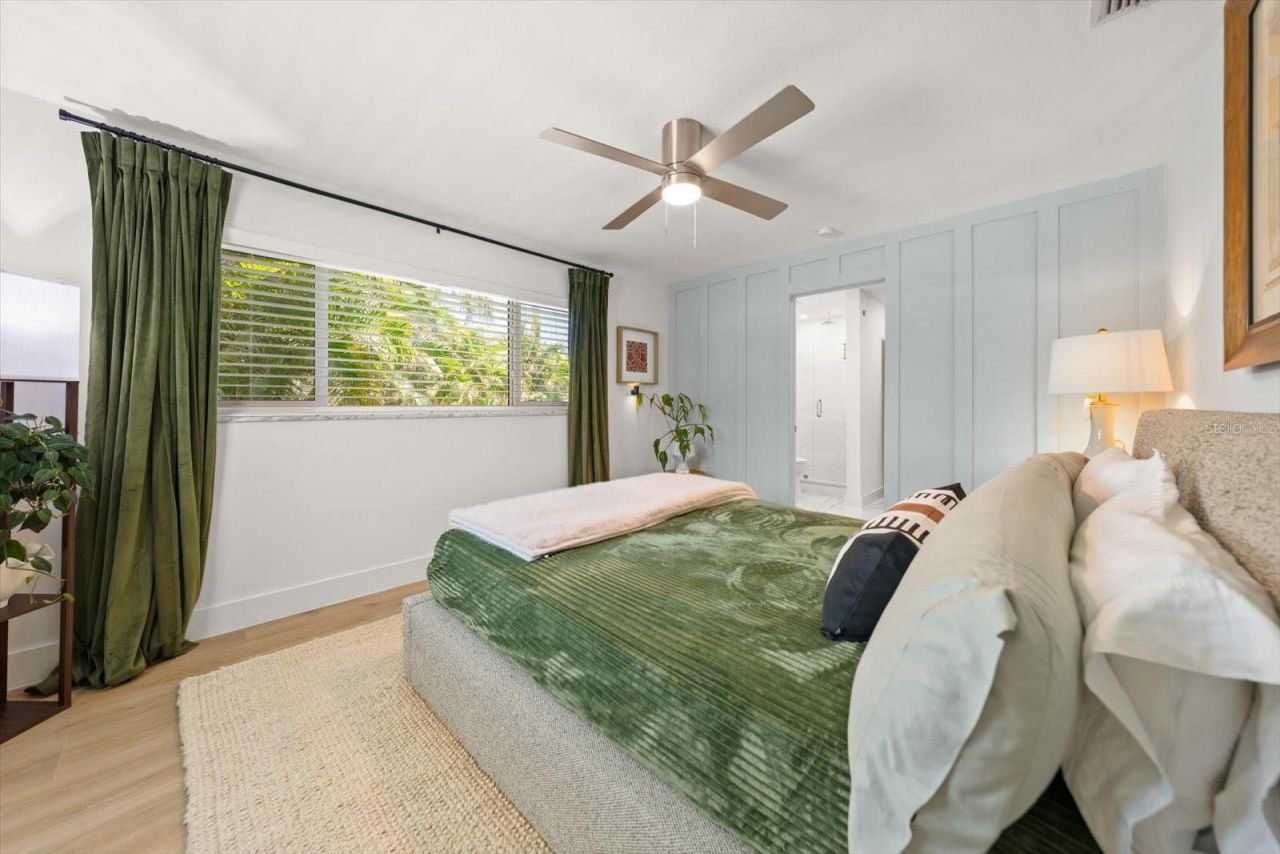 821 Jacaranda Drive, Largo, FL 33770 Photo