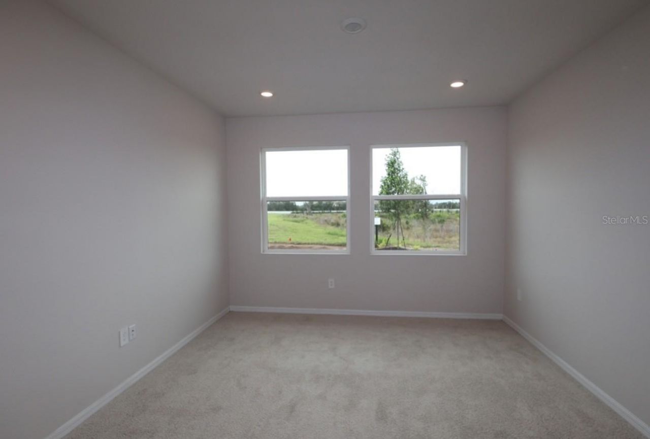 2841 Marrakesh Lane, Sarasota, FL 34234 Photo