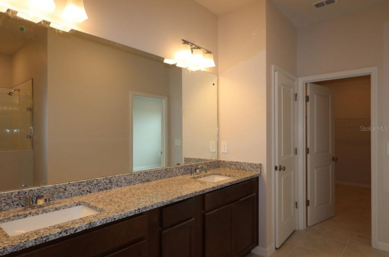2841 Marrakesh Lane, Sarasota, FL 34234 Photo