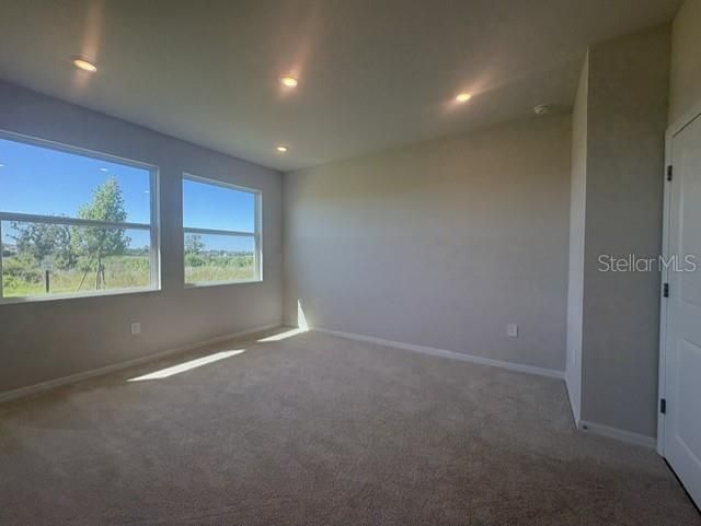 2841 Marrakesh Lane, Sarasota, FL 34234 Photo