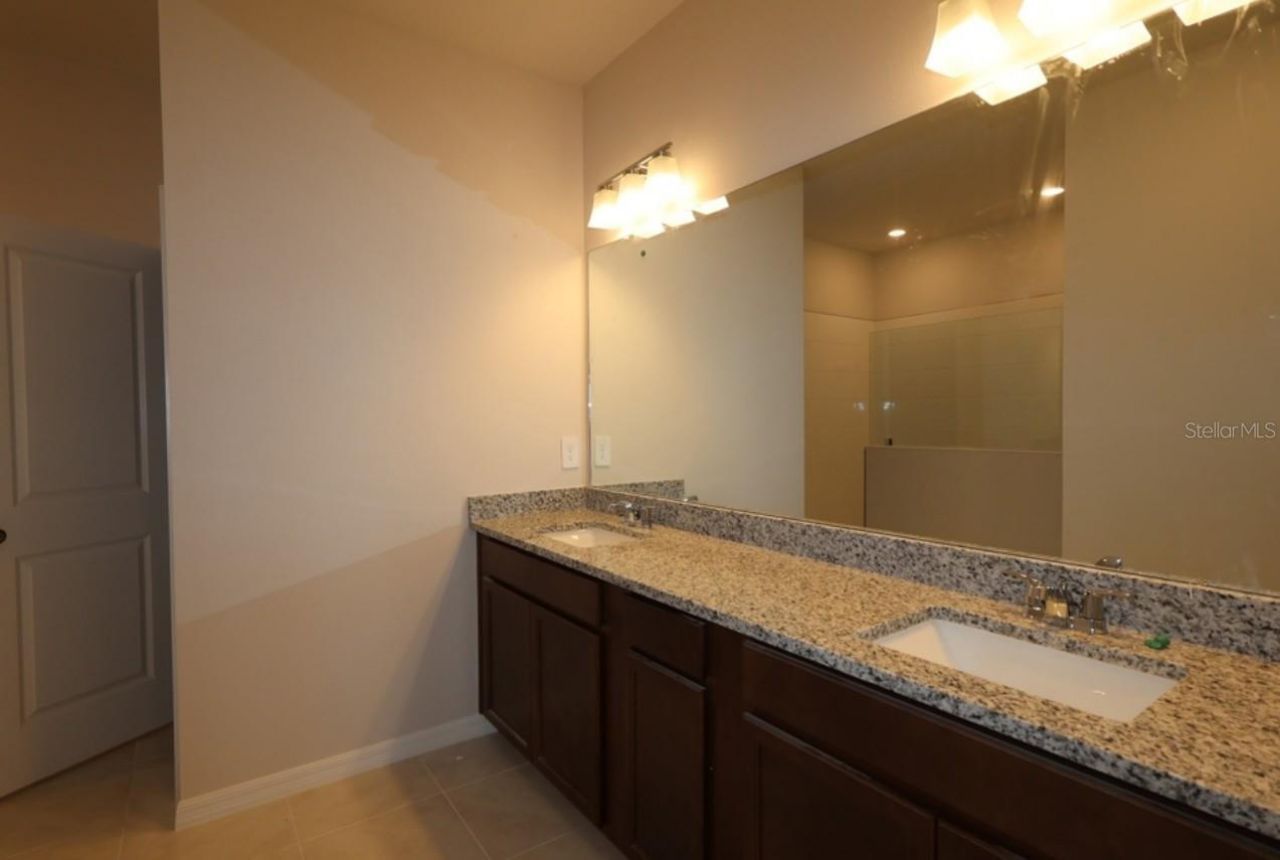 2841 Marrakesh Lane, Sarasota, FL 34234 Photo