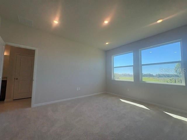2841 Marrakesh Lane, Sarasota, FL 34234 Photo