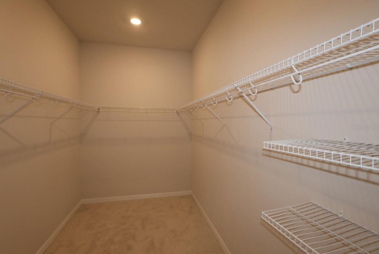 2841 Marrakesh Lane, Sarasota, FL 34234 Photo