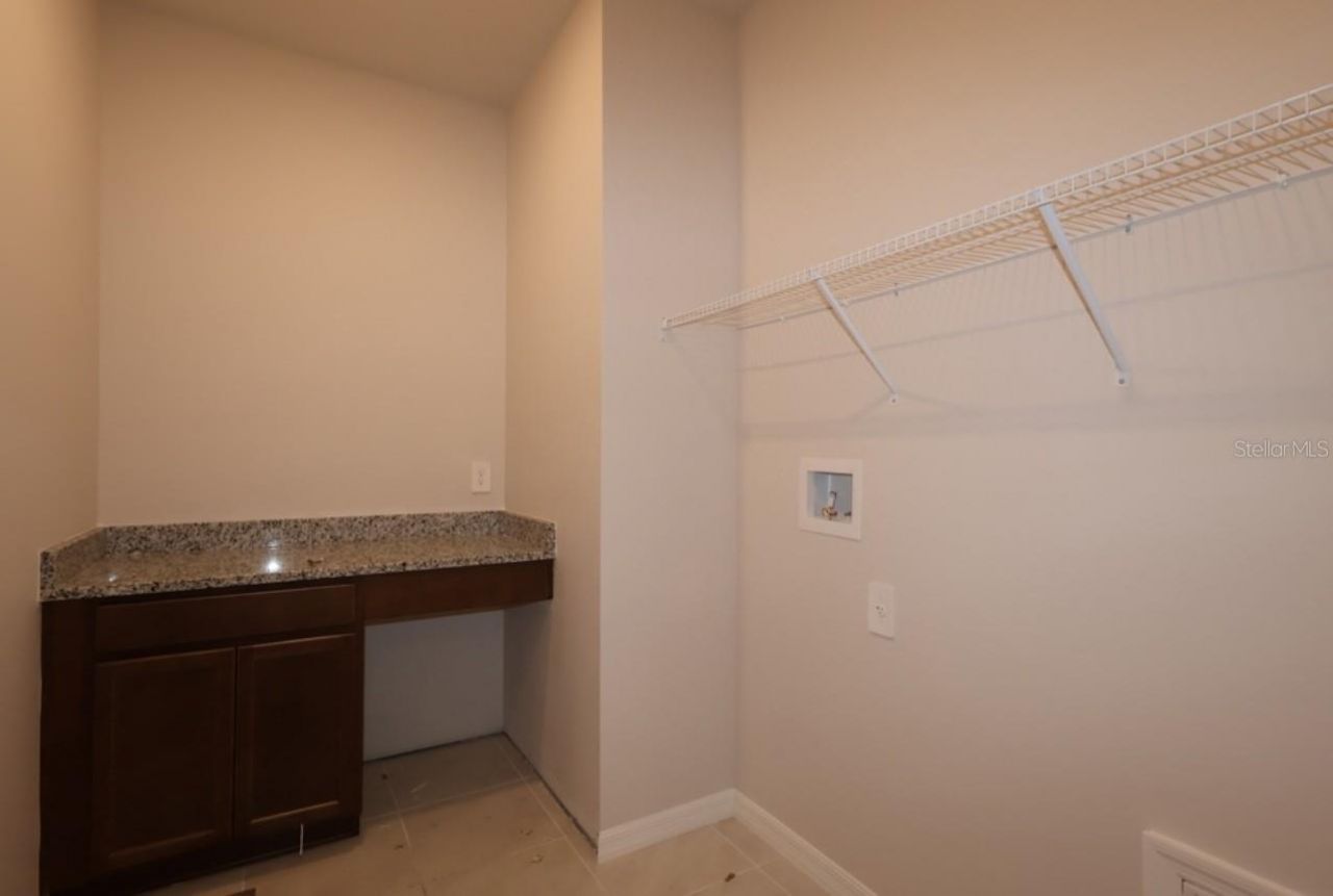 2841 Marrakesh Lane, Sarasota, FL 34234 Photo