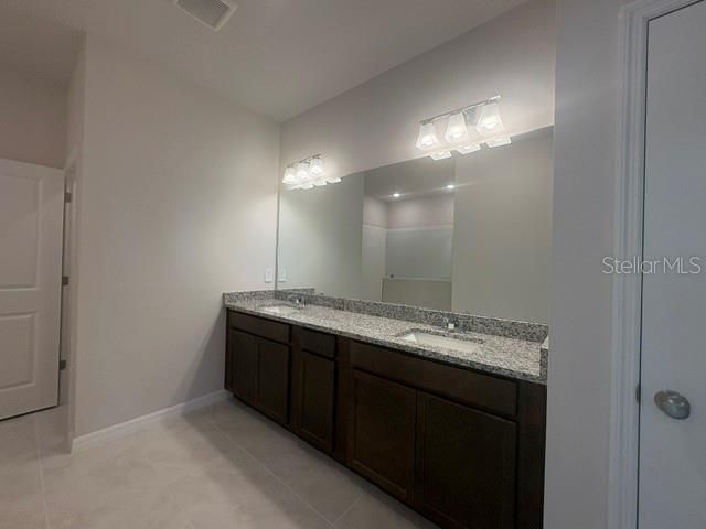 2841 Marrakesh Lane, Sarasota, FL 34234 Photo