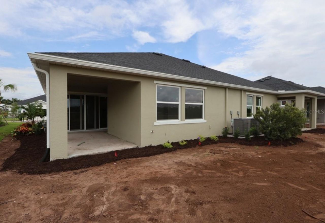 2841 Marrakesh Lane, Sarasota, FL 34234 Photo